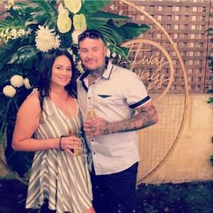 Meet your Posher, Erana